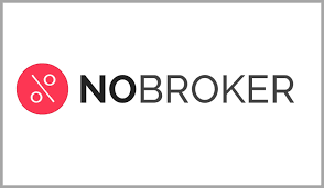 No broker