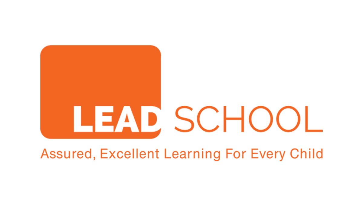 LEAD School: Revolutionizing Education with Innovative Solutions