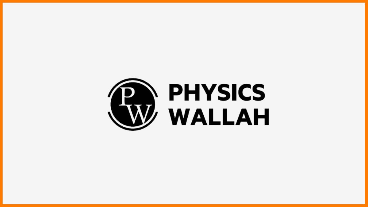 PhysicsWallah: Revolutionizing Education with Innovative Solutions