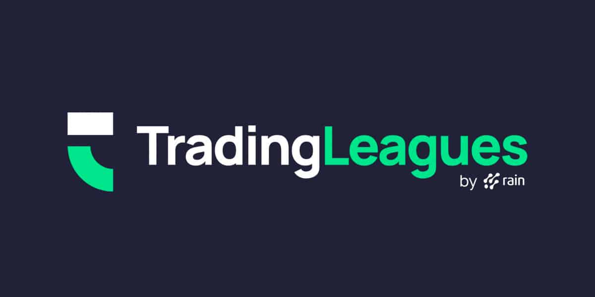 Trading Leagues: Revolutionizing Stock Trading through Fantasy Gaming