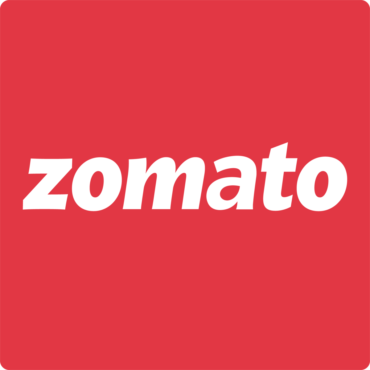 Zomato: Revolutionizing the Food Industry with Innovative Solutions