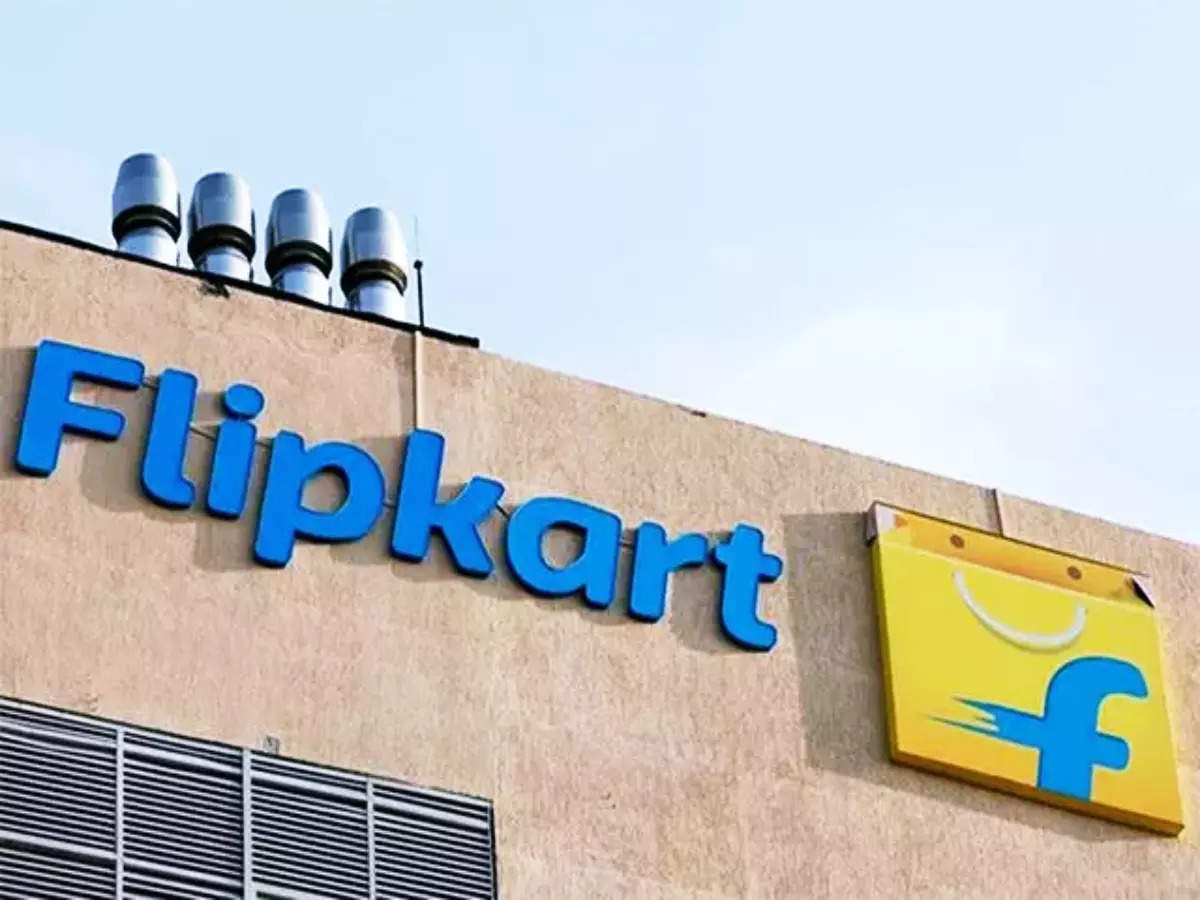 Flipkart: Revolutionizing the Market with Innovation and Disruption