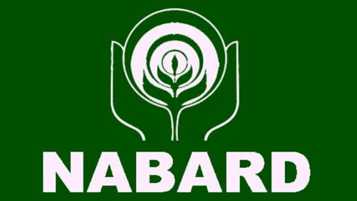 NABARD's Arm Invests Rs 10 crore in Satyukt Analytics, a Satellite Agri-Analytics Startup