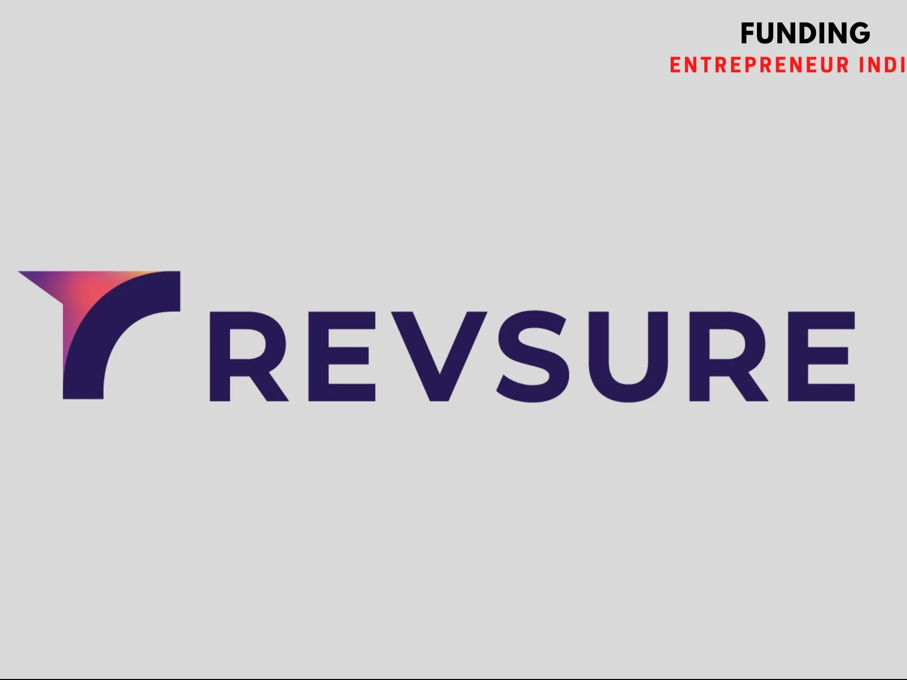 RevSure.AI Secures $10 Million in Funding to Propel Sales and Marketing-focused AI Solutions