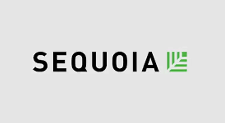 Sequoia Capital Restructures: Formation of Three Independent VC Firms, Rebranding India & Southeast Asia Fund as Peak XV Partners