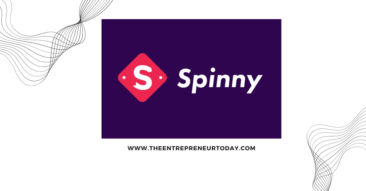 Spinny's: Revolutionizing the Used Car Buying Experience