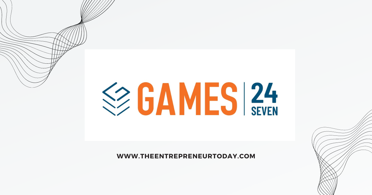 Games24x7: Revolutionizing the Gaming Industry with Innovative Solutions