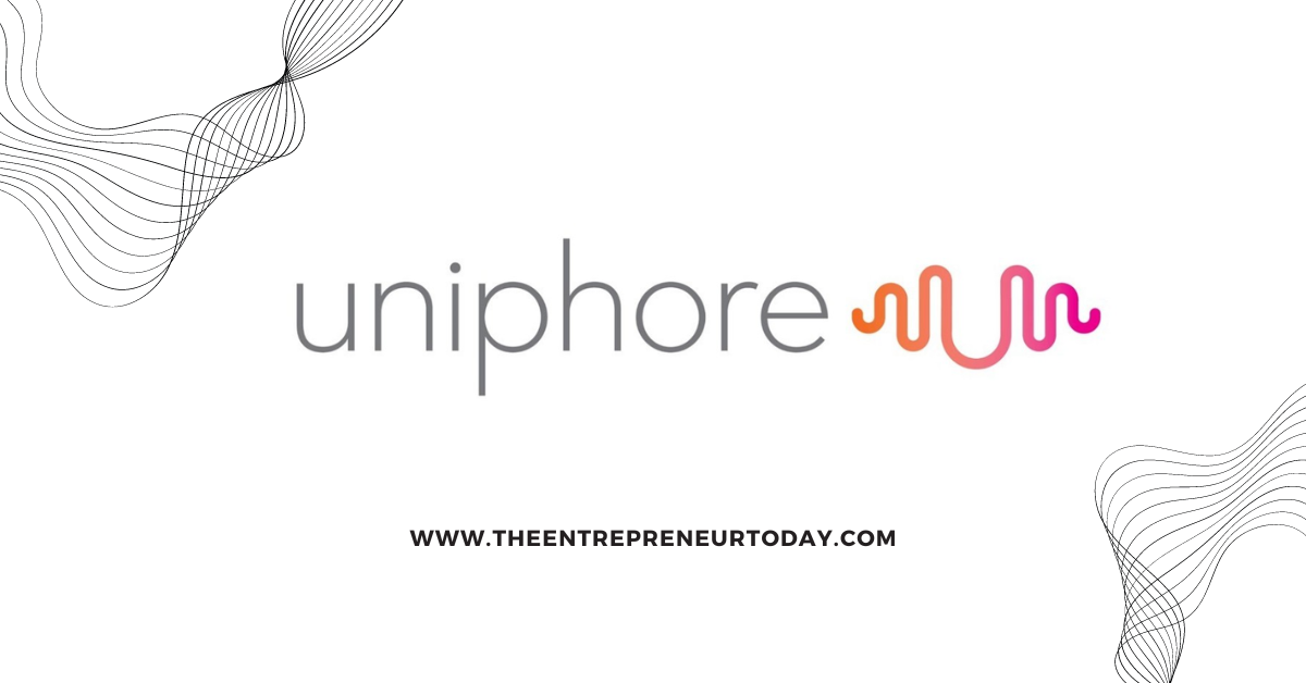Uniphore: Revolutionizing Customer Experience with AI-powered Voice Solutions