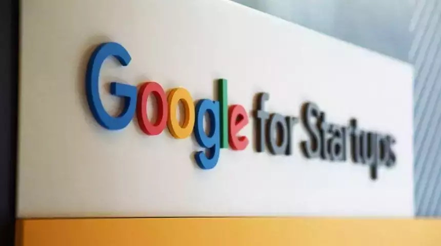 google picks these 20 indian startups for its 6th startup accelerator programme