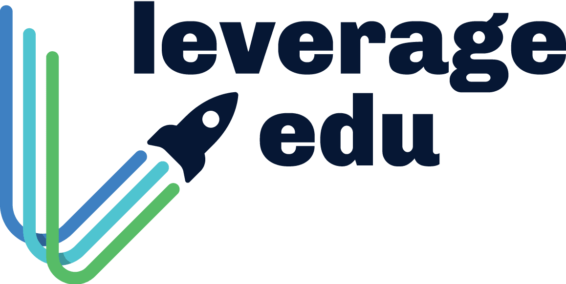 Leverage Edu Secures $40M in Series C Funding Led by ETS, Bolstering Study Abroad Platform's Expansion Plans