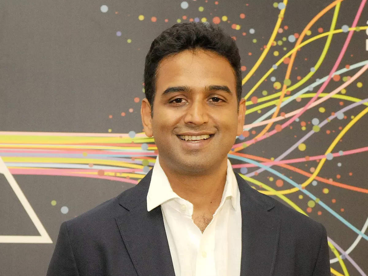 Nithin Kamath: Founders and VCs Equally Responsible for Corporate Governance Issues in Indian Startups