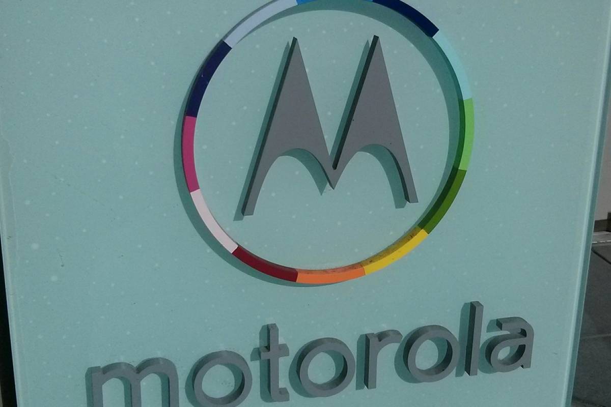 Motorola, A Lenovo-Owned Brand, Aims to Bolster Smartphone Exports from India, Doubling Efforts in 2024