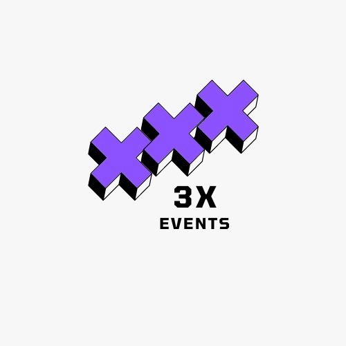 3X Events