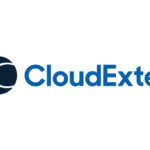 Mumbai-based CloudExtel, a Network-as-a-Service provider secures Rs 200 crore in external debt funding