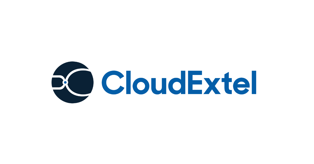 *Mumbai-based CloudExtel, a Network-as-a-Service provider secures Rs 200 crore in external debt funding*