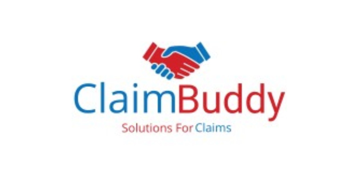 ClaimBuddy Secures $5 Million in Series A Funding Led by Bharat Innovation Fund