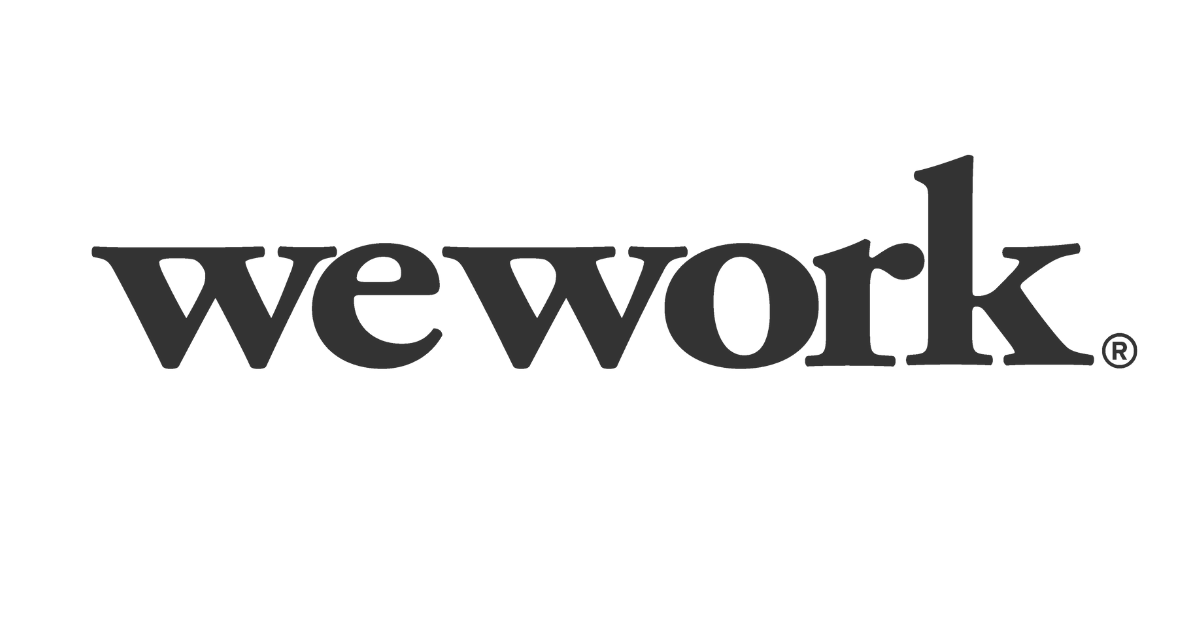 WeWork plans to sell 27% stake in Indian arm for Rs 1,200 Cr: Report