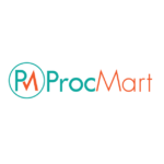 ProcMart Secures $30 Million in Series B Funding to Revolutionize B2B Supply Chain Solutions