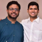 ClickPost Secures $6 Million Investment to Revolutionize Retail Shipping