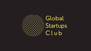 Global Startups Club