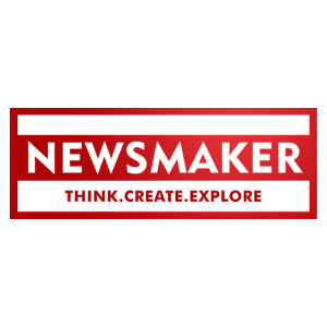 Newsmaker Media and Communications