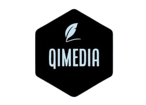 Qi Media