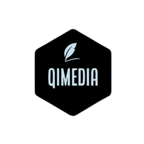 Qi Media