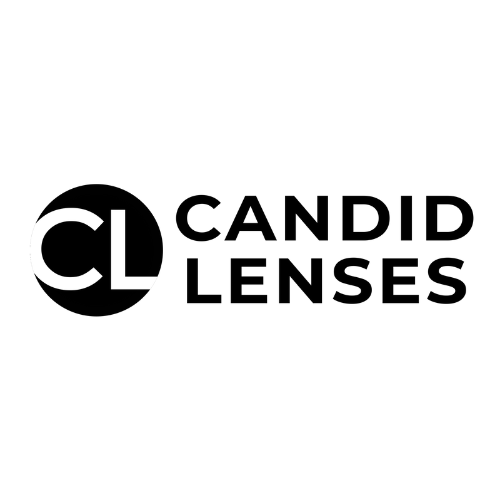 CANDID LENSES PORTFOLIO STUDIO