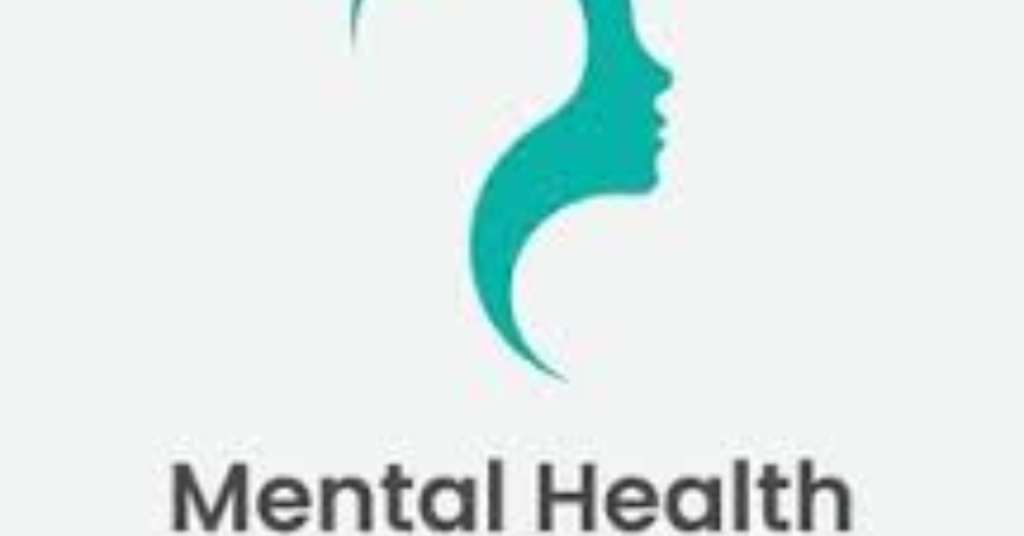 TTop 10 Mental Health Startups in india 4