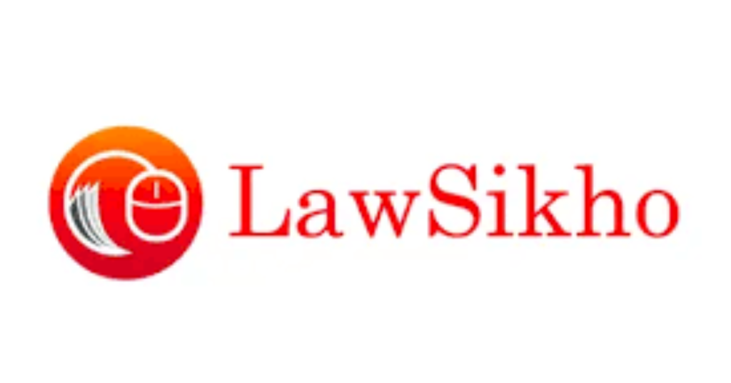 Top 10 Legal Services Startups in india 9