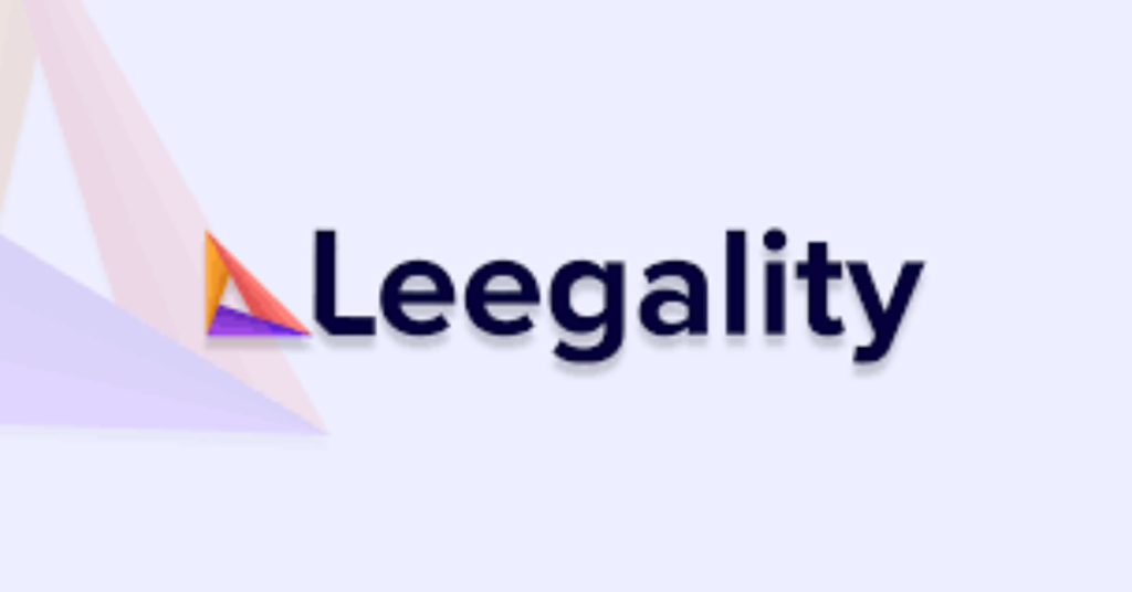 Top 10 LegalTech Startups in India 3