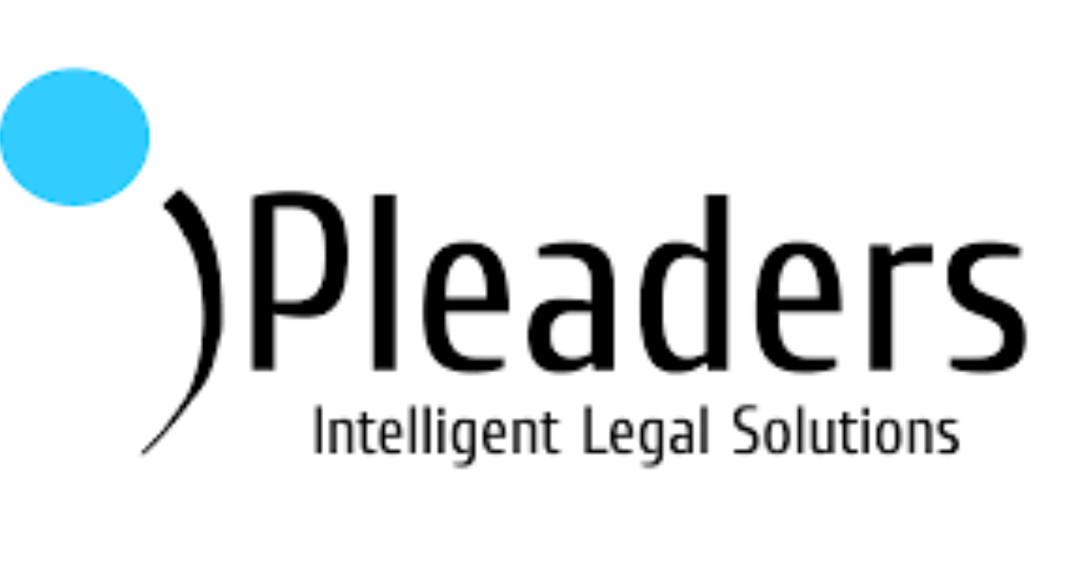 Top 10 LegalTech Startups In India