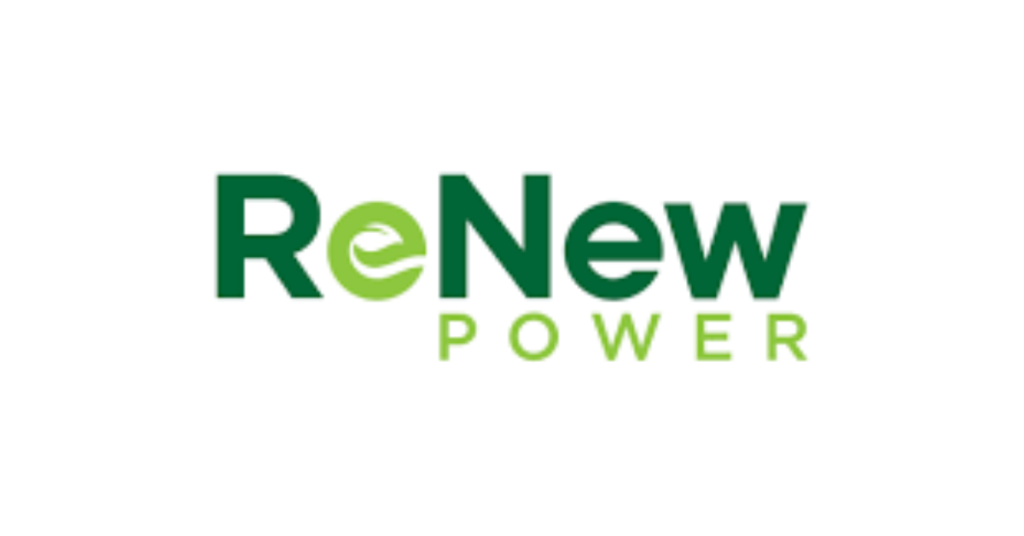 Top 10 Renewable Energy Startups in india 1