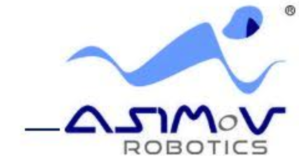 Top 10 Robotics Startups in india 3