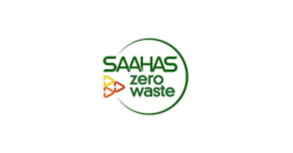 Top 10 Waste Management Startups in india 2