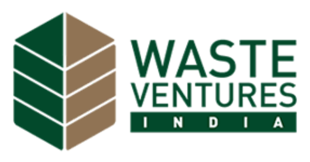 Top 10 Waste Management Startups in india 5