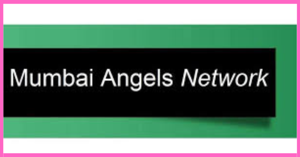 Top 10 Angel Investor Networks in India 1