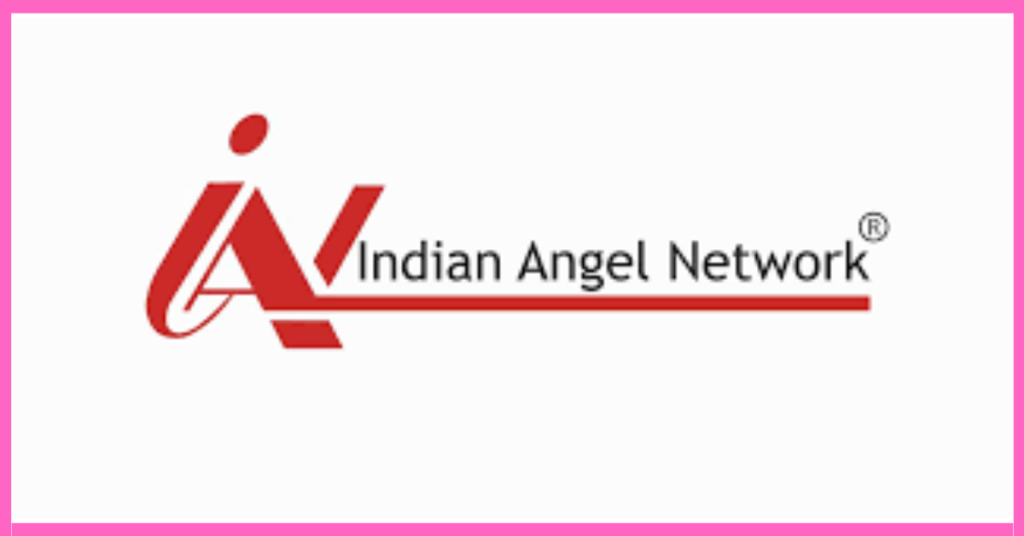 Top 10 Angel Investor Networks in India