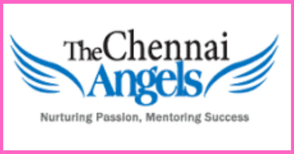 Top 10 Angel Investor Networks in India 2