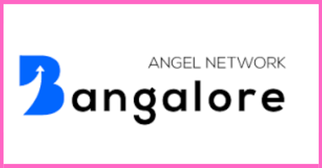 Top 10 Angel Investor Networks in India 5