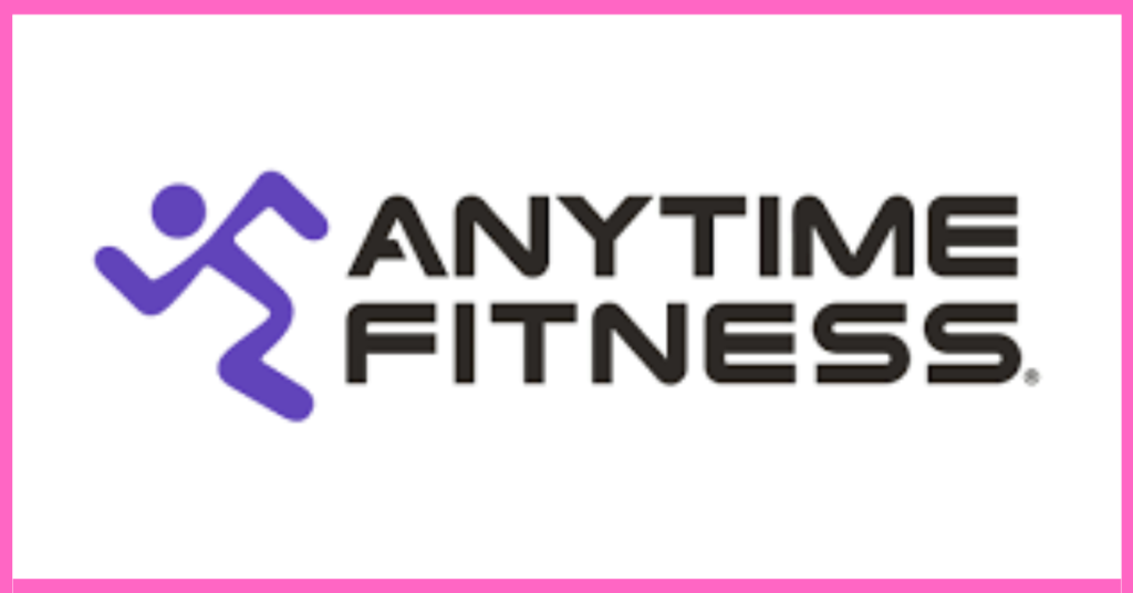 Top 10 Fitness Chains in India 1