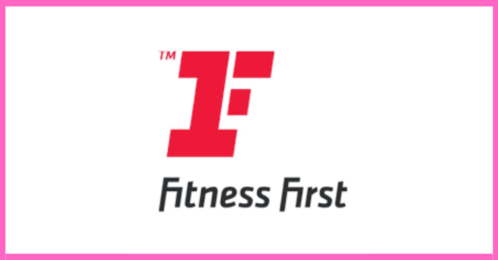 Top 10 Fitness Chains in India 5