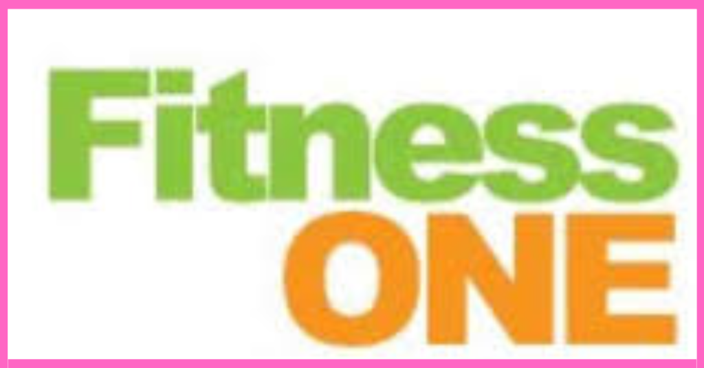 Top 10 Fitness Chains in India 7