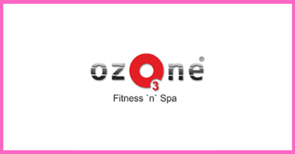 Top 10 Fitness Chains in India 8