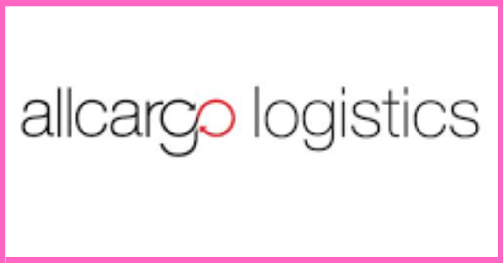 Top 10 Logistics Companies in India 3