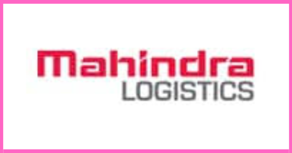 Top 10 Logistics Companies in India 5