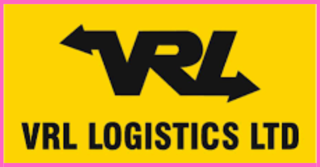 Top 10 Logistics Companies in India 6