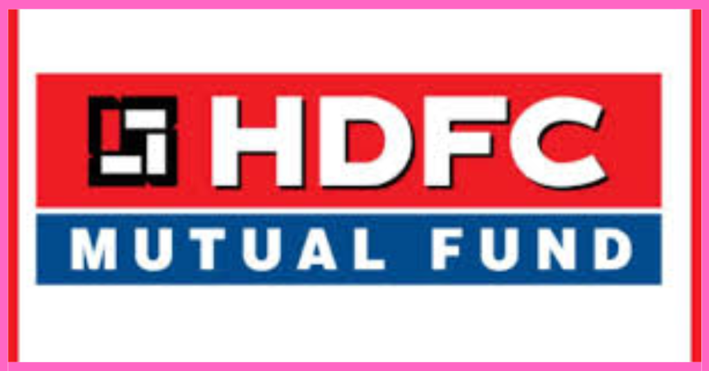 Top 10 Mutual Fund Companies in India 1