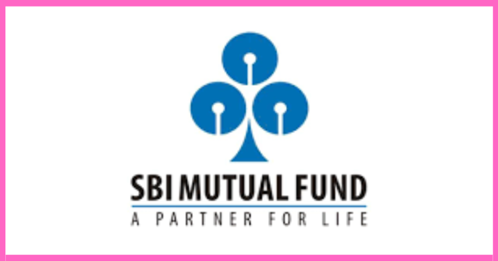 Top 10 Mutual Fund Companies in India