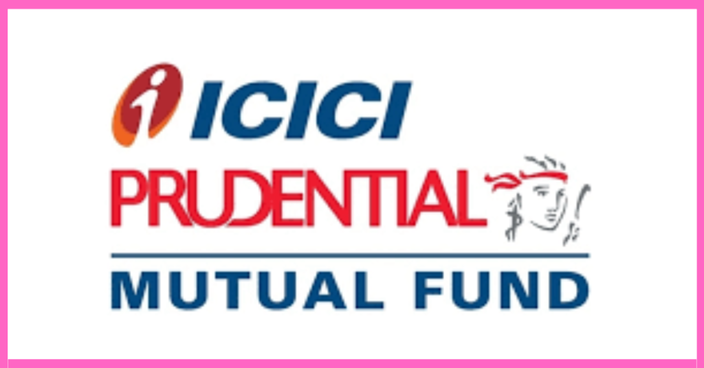 Top 10 Mutual Fund Companies in India 2 1